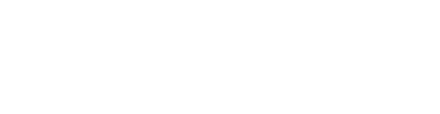 Logotipo da Faculdade de Arquitetura